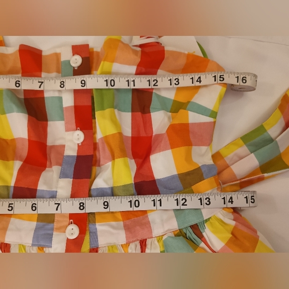 ๐ป๐๐๐๐๐ ๐ฉ๐๐๐๐
๐ช๐ฑ๐น ๐ด๐๐๐๐ ๐ท๐๐๐๐
๐ซ๐๐๐๐ - Picture 6 of 17